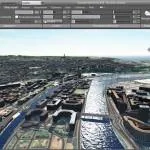 Autodesk Infraworks