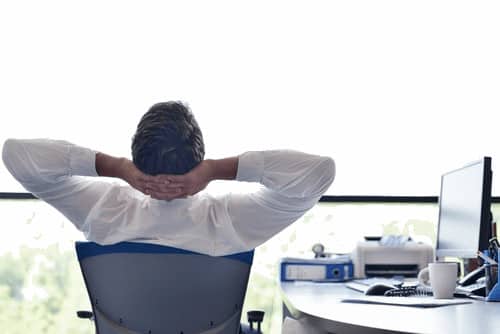 Faire des méthodes gratuitement