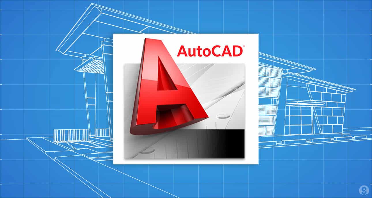 Ressources Autocad Méthodes Btp