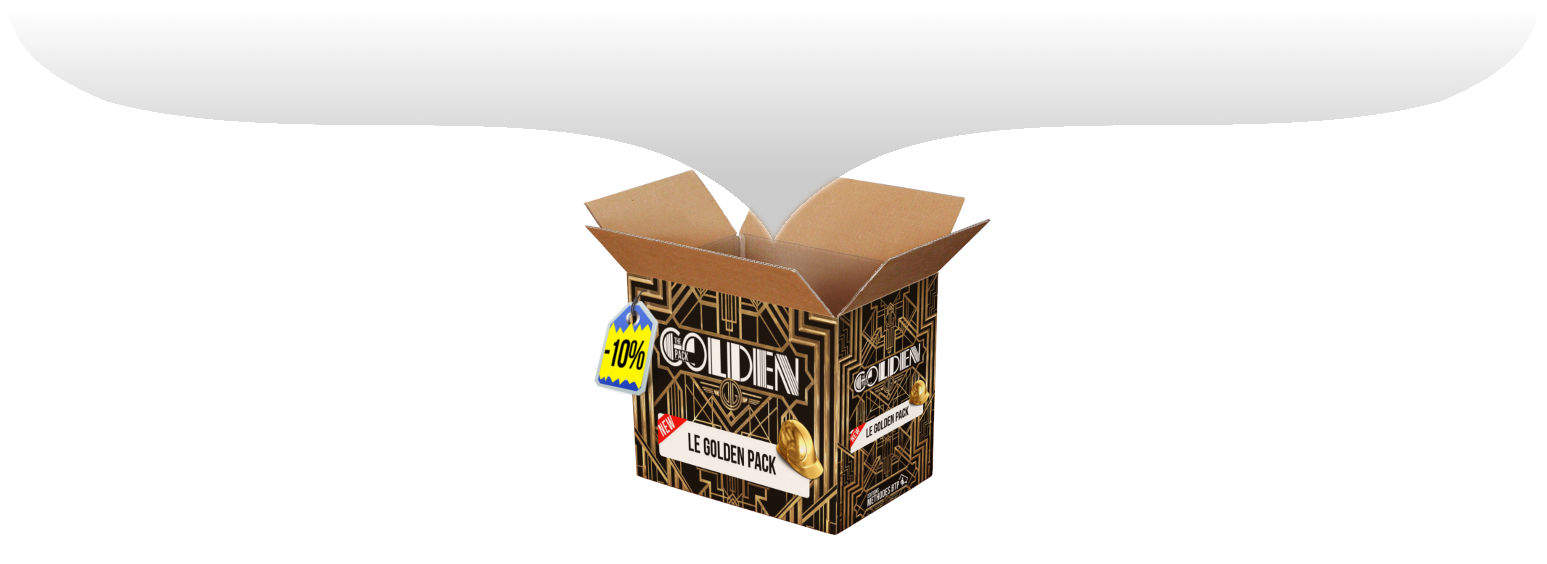 Golden Pack Méthodes BTP Golden Pack Méthodes BTP